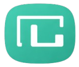 Fundra – Secure Digital Payments & Financial Services in Nigeria